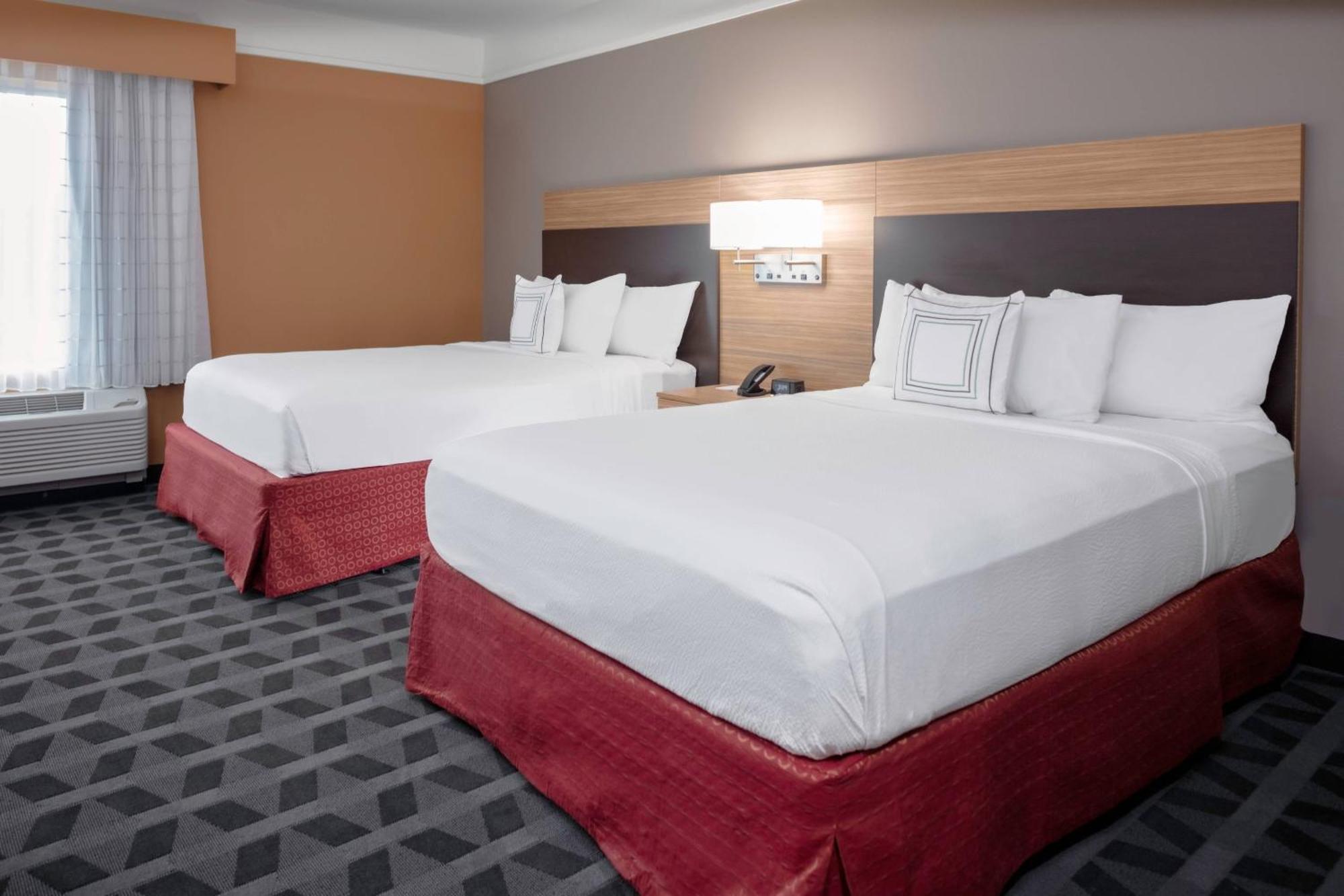 Towneplace Suites By Marriott Гейнсвил Екстериор снимка